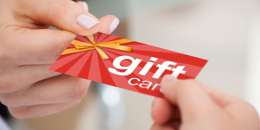 buy gift cards online gift world